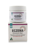 BM Eczema Ointment
