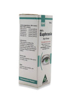 BM Euphrasia Eye Drops