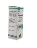 BM Euphrasia Eye Drops