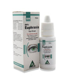 BM Euphrasia Eye Drops