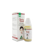 BM Fairy Face Lotion