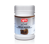 Qarshi Faulad Murakab