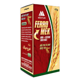 Mektum Ferro Mek Malt