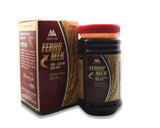 Mektum Ferro Mek Malt