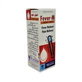Fever-M Drops