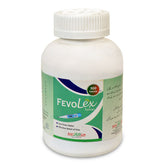 Blossom Fevolex Tablets