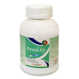 Blossom Fevolex Tablets