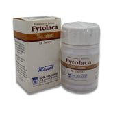 Fytolaca Slim Tablets