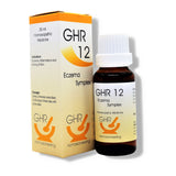 GHR 12