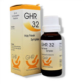 GHR 32