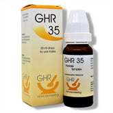 GHR 35