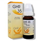 GHR 35