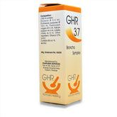 GHR 37