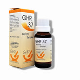 GHR 37