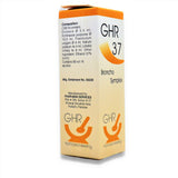 GHR 37