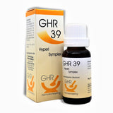 GHR 39