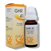 GHR 41
