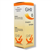 GHR 6