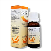 GHR 7