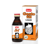 Qarshi Gestofill Liquid