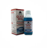 Mektum Glyco Mek (Gargle)