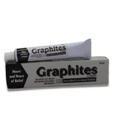 Graphites Cream