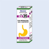 HR-35 (GASTRONEX)
