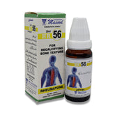 HR-56 (RHEUMATONE)