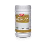 Qarshi Hab-e-Muqil Khas