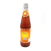 Hijazi Honey 1kg
