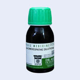ZINGIBER OFFICINALE