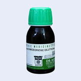 MALANDRINUM