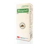 Qarshi Hoopinil Syrup