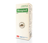 Qarshi Hoopinil Syrup