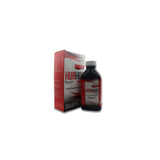 Brooks Hua Hua Tonic & Capsule