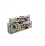 Mektum Hydrocotyle Cream