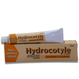 Kent Hydrocotyle Cream