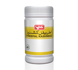 Qarshi Itreefal Kashneez
