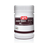 Qarshi Jawahar Mohra Khas