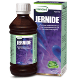 Jernide - Hamdard
