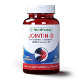 Nutrifactor Jointin-D Tablets