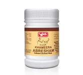 Qarshi Khameera Abresham Hk. Arshad Wala