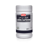 Qarshi Laooq Sapistan