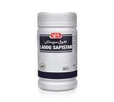 Qarshi Laooq Sapistan