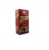 Mektum Mekbin Hemoglobin – Iron Tonic