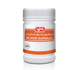 Qarshi Majoon Suranjan