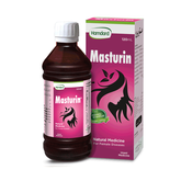 Masturin - Hamdard