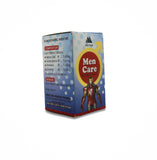 Mektum Vita Mek Tab (Men Care)