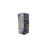 Brooks Minola Tonic Syrup