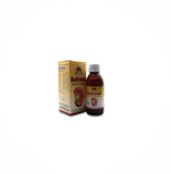 Mektum Nefrenol Kidney syrup